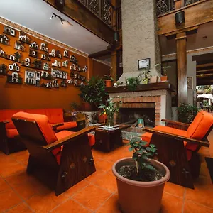 gran-hotel-de-las-flores.cuenca-hotels.com/