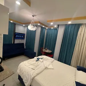 *** Hotel Galata Zade Luxury Boutique Turquie