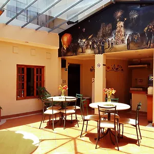 posada-todos-santos.cuenca-hotels.com/